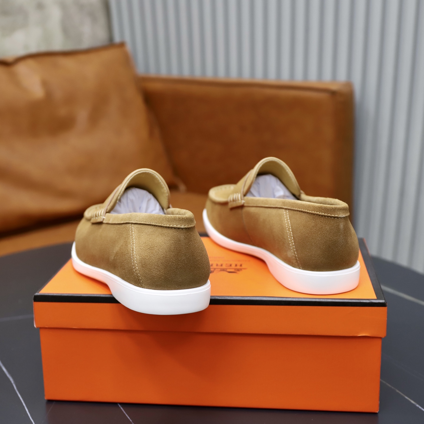 Hermès