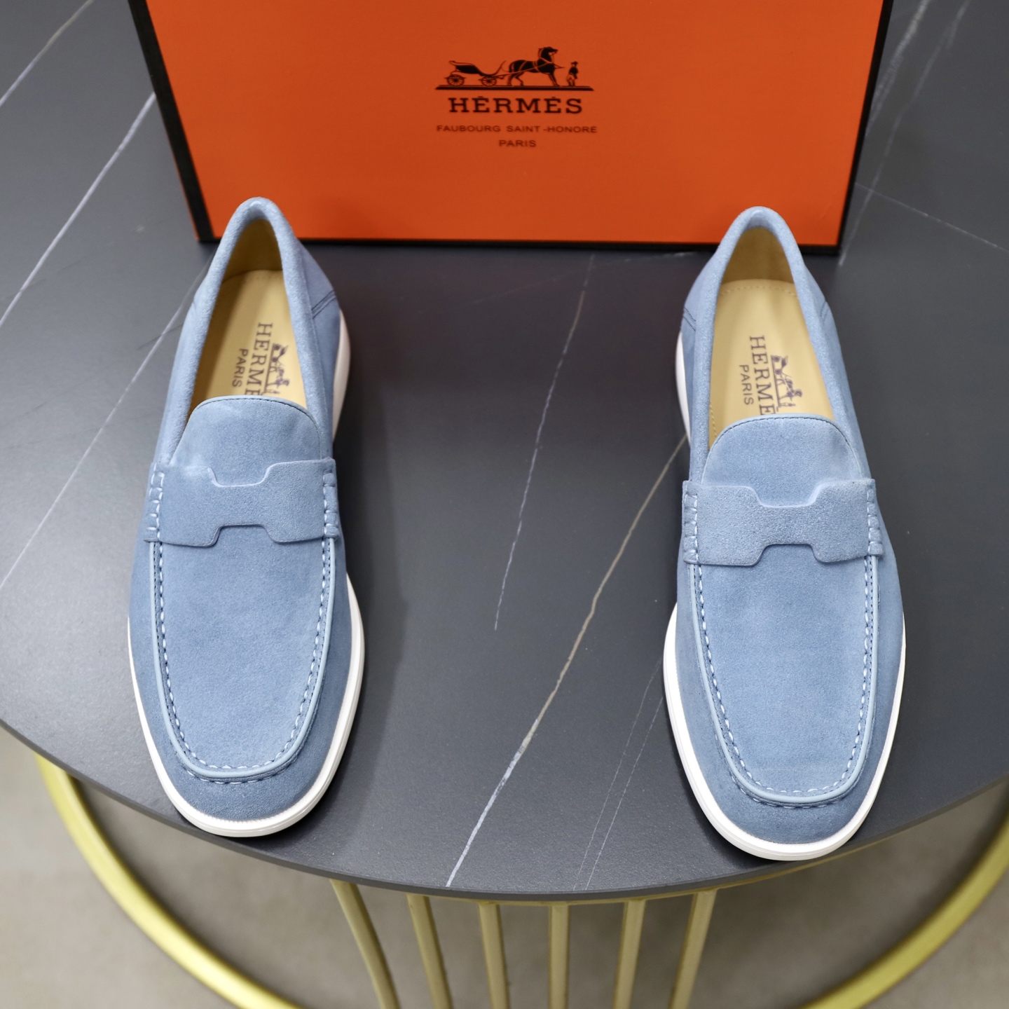Hermès