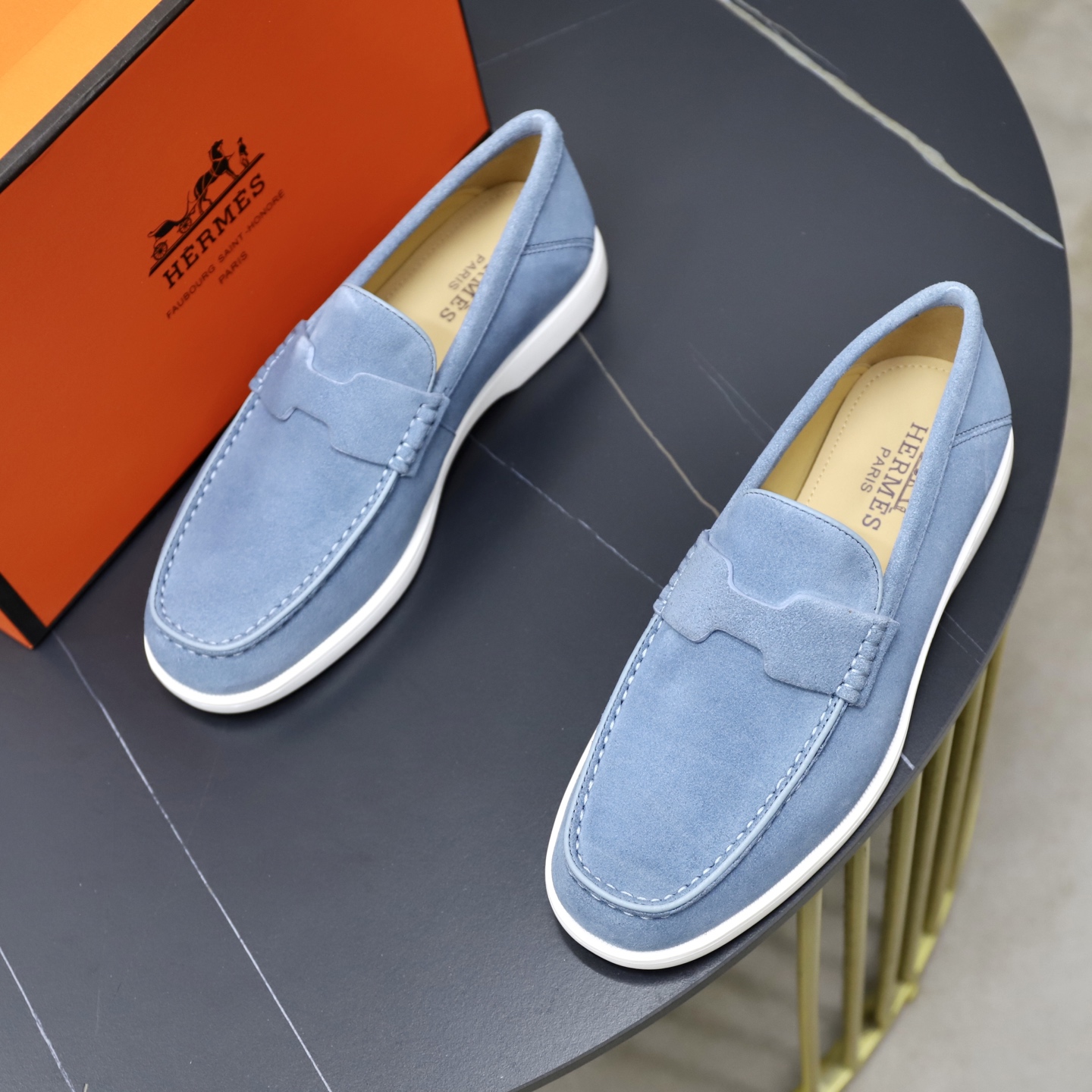 Hermès