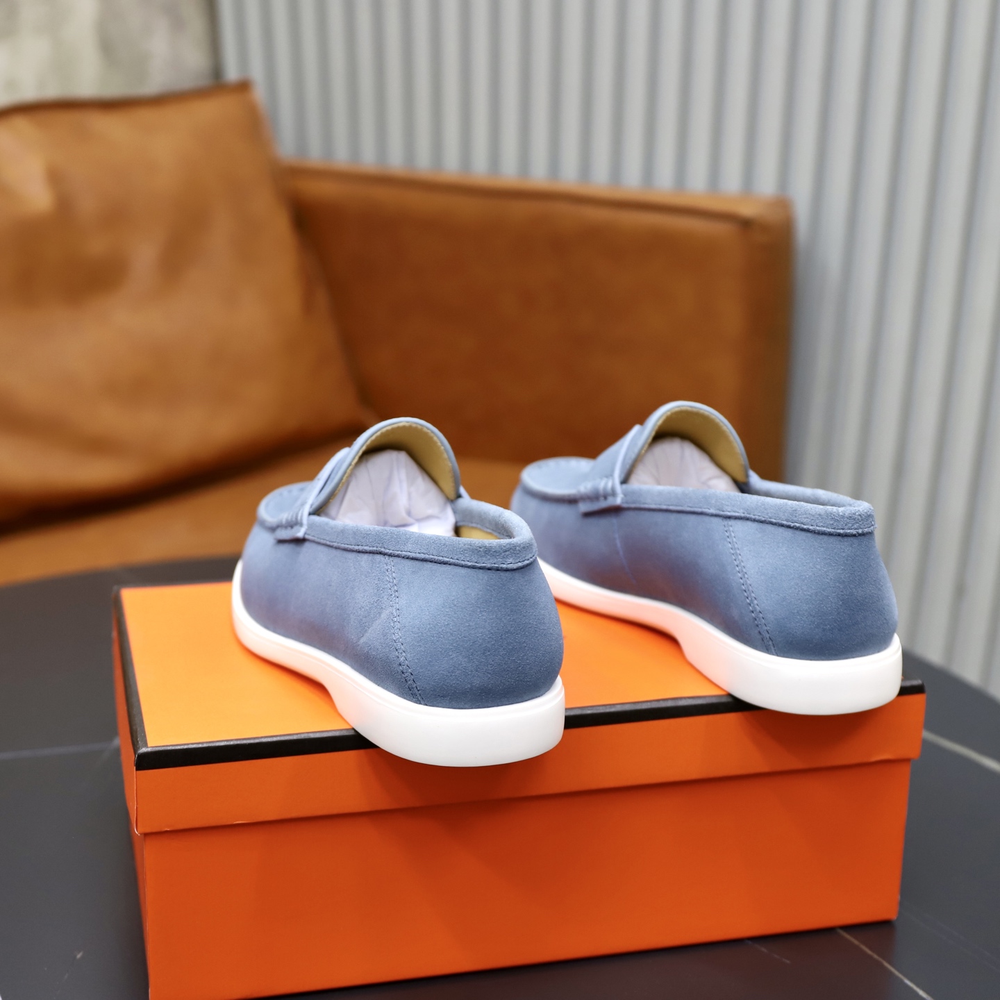 Hermès