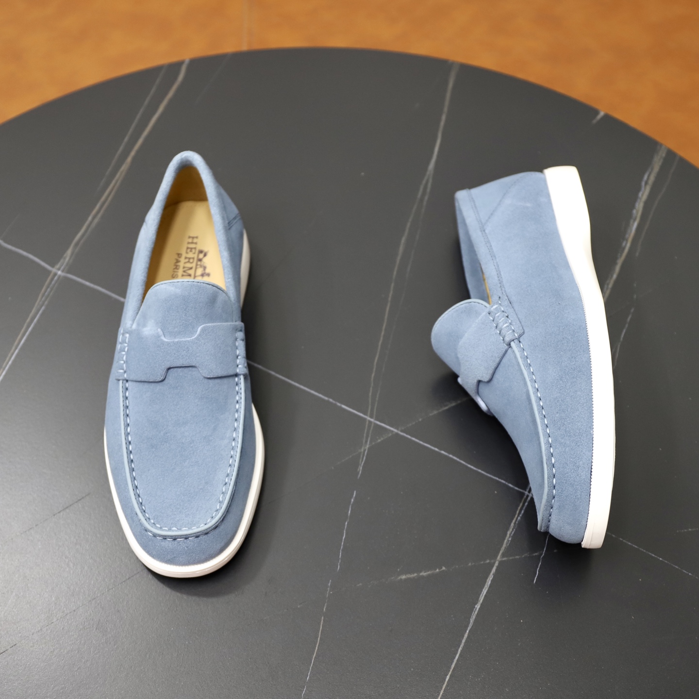 Hermès