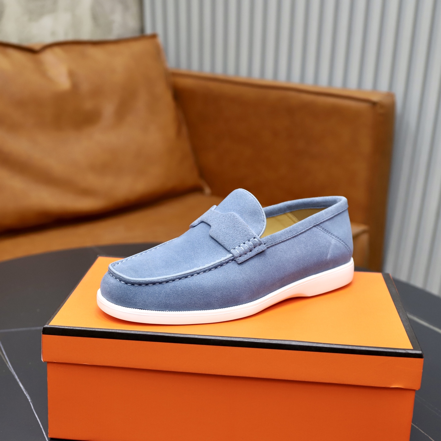 Hermès