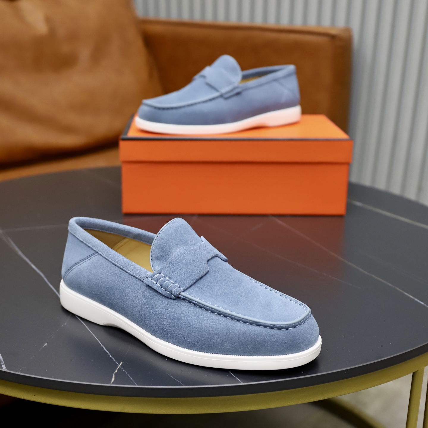 Hermès