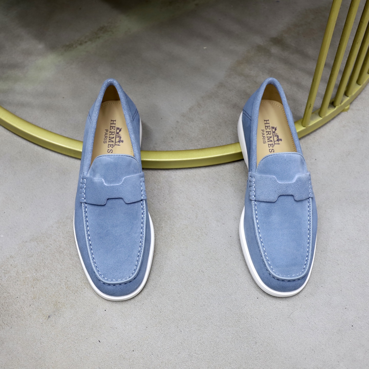 Hermès