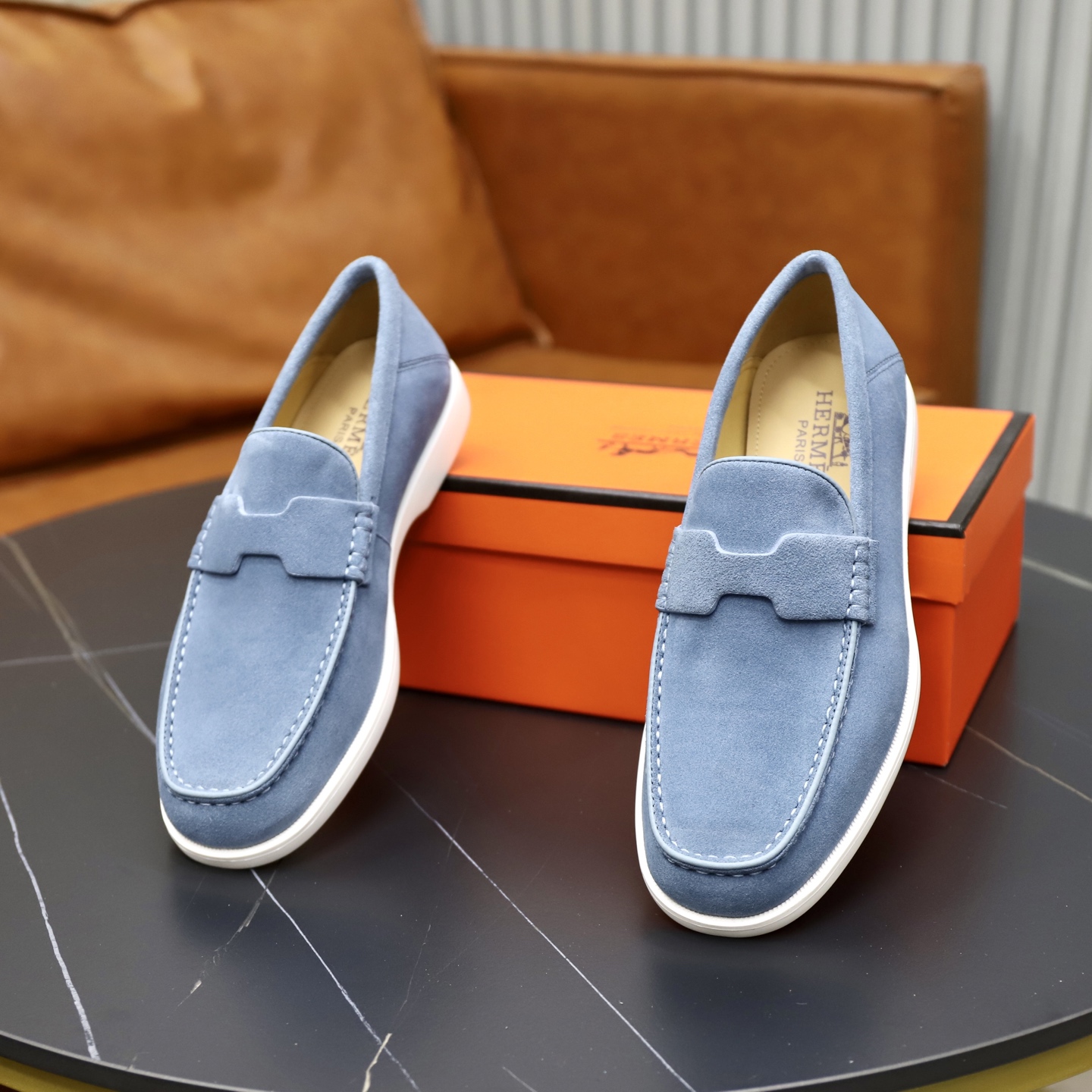 Hermès
