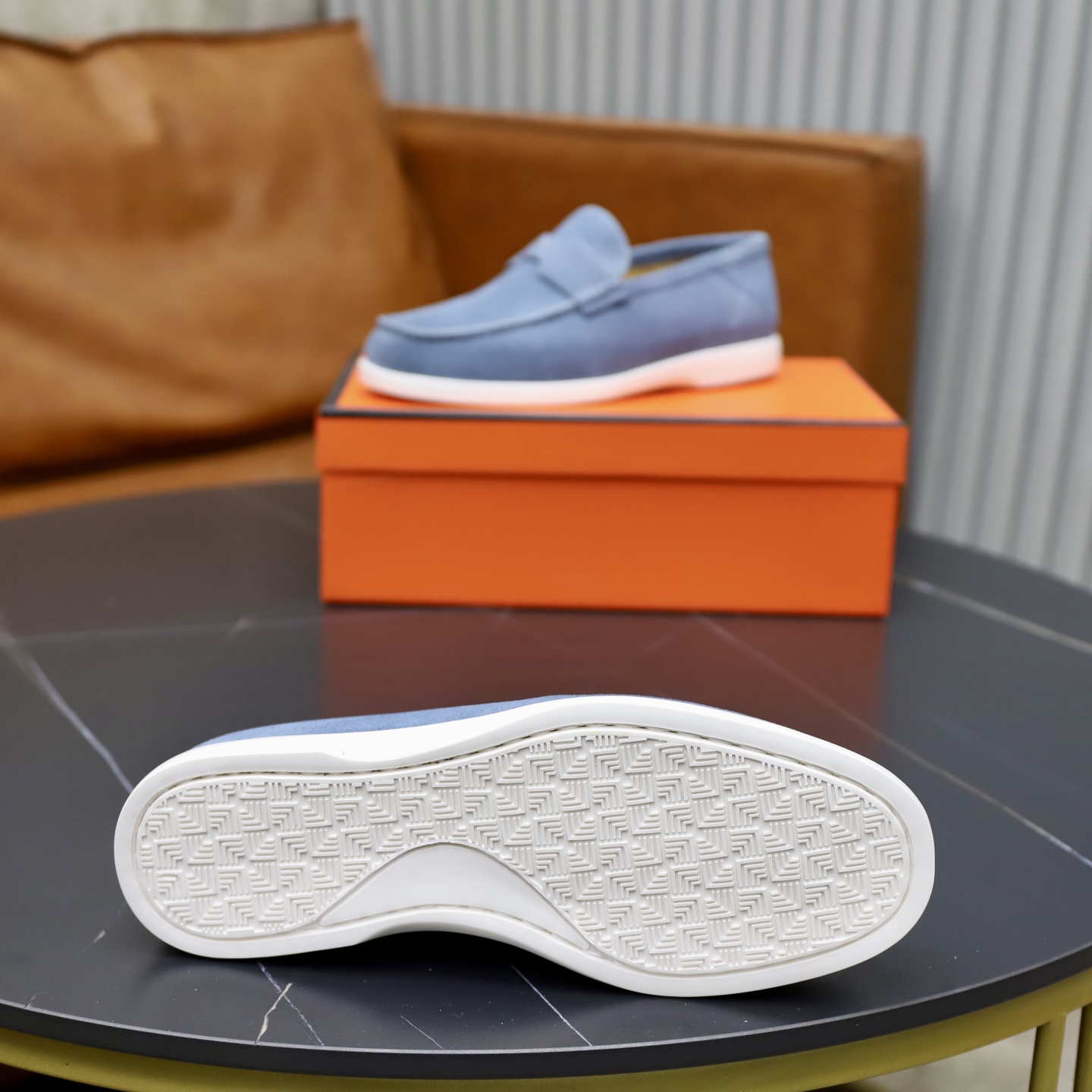 Hermès