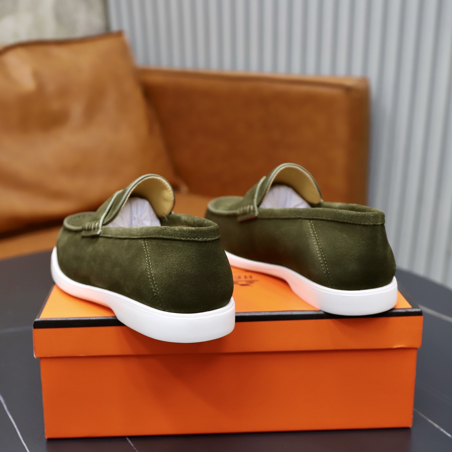 Hermès