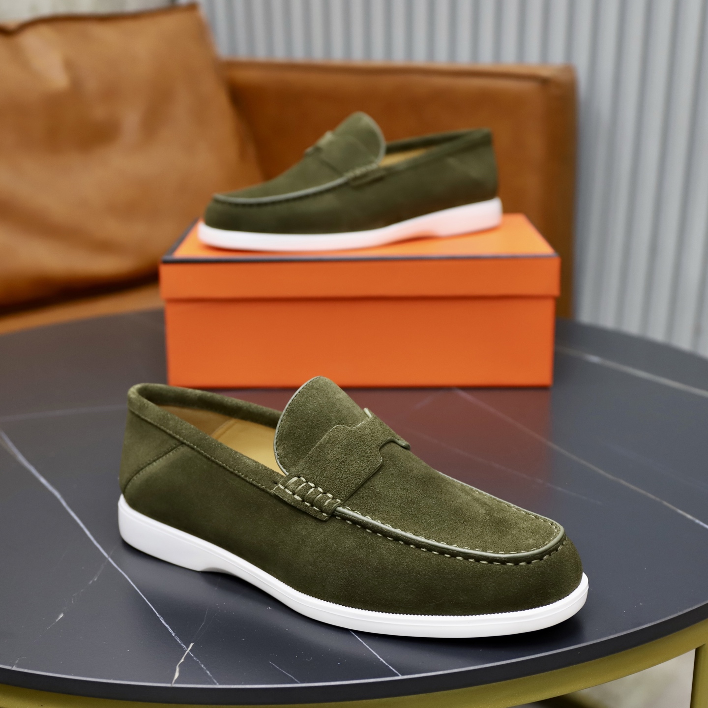 Hermès