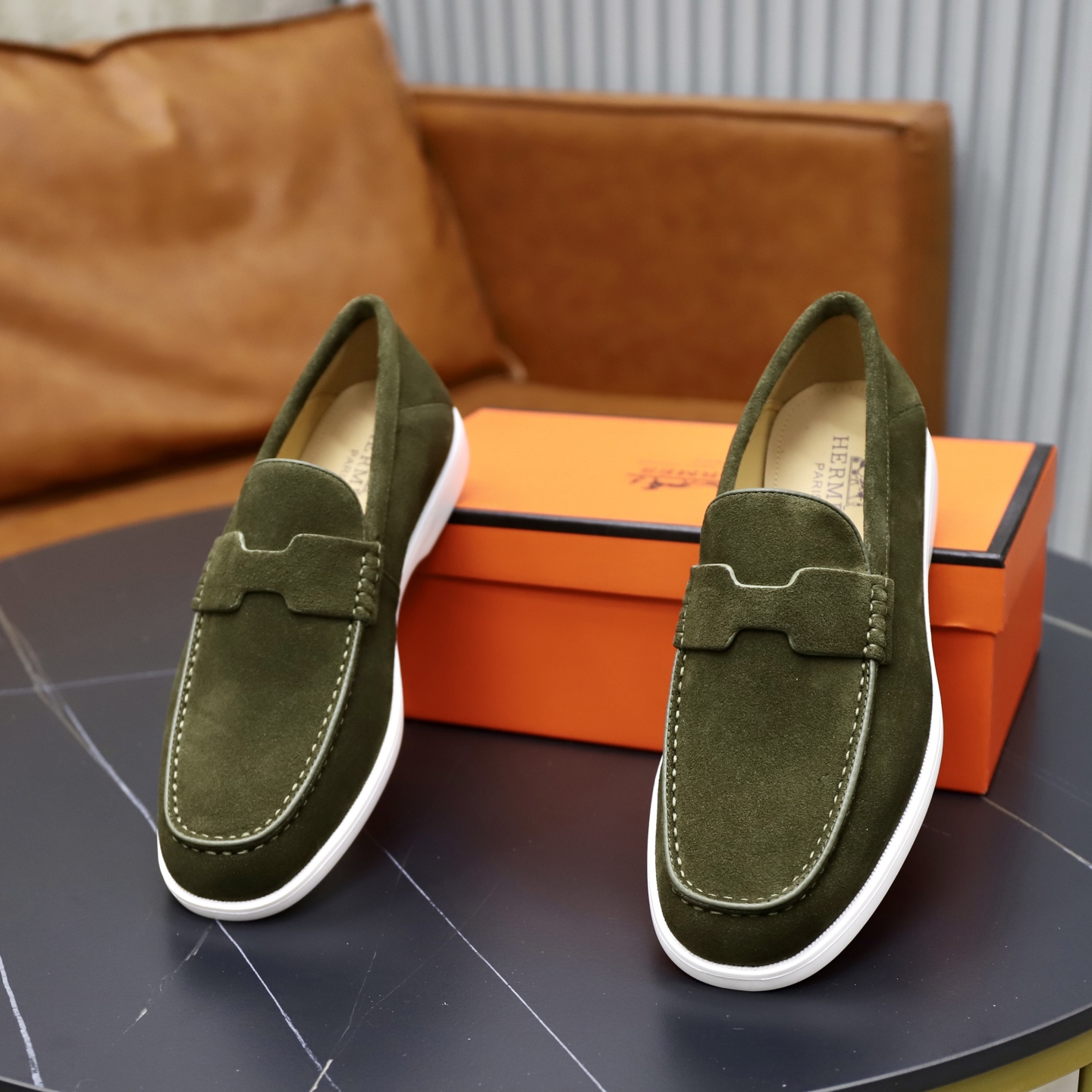Hermès
