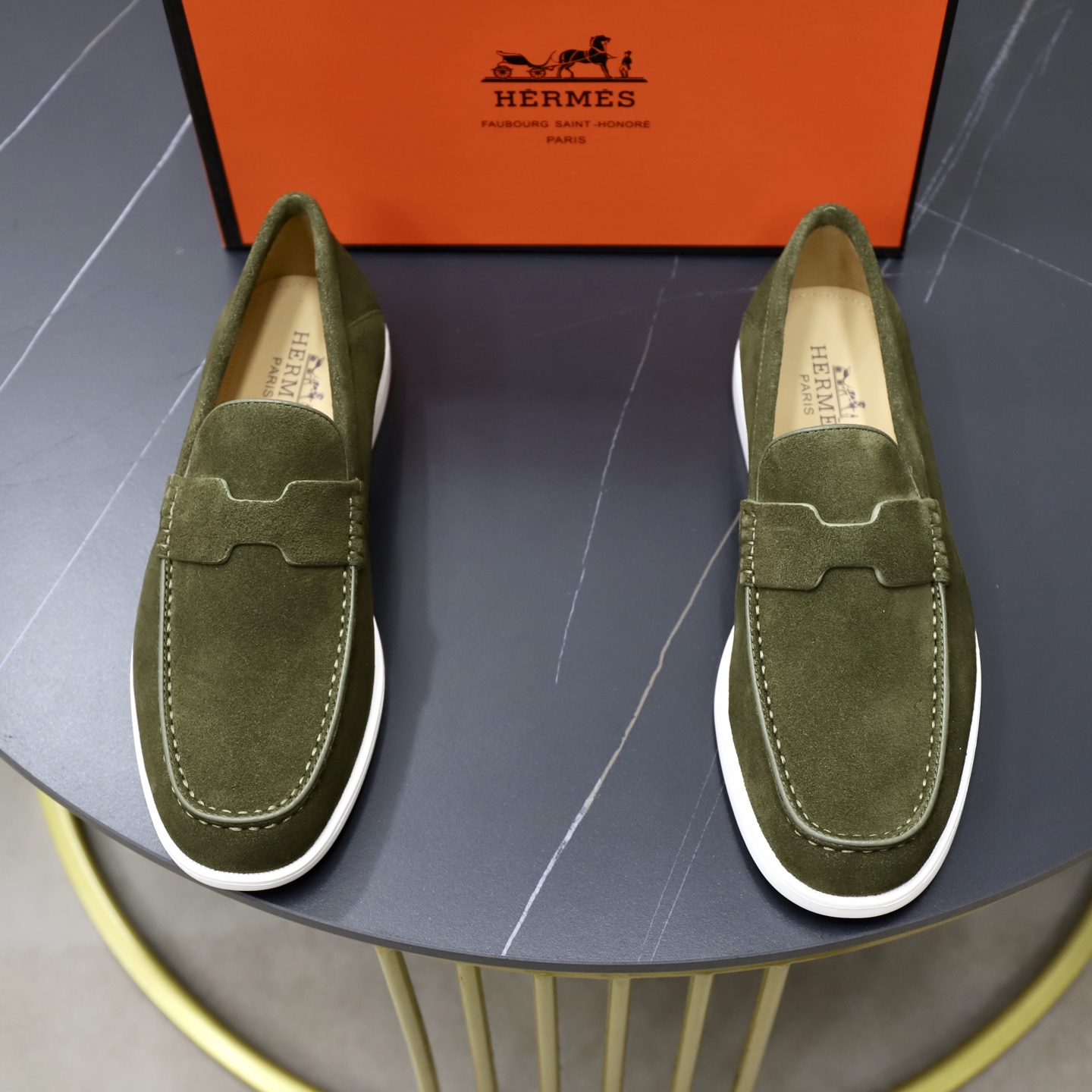 Hermès