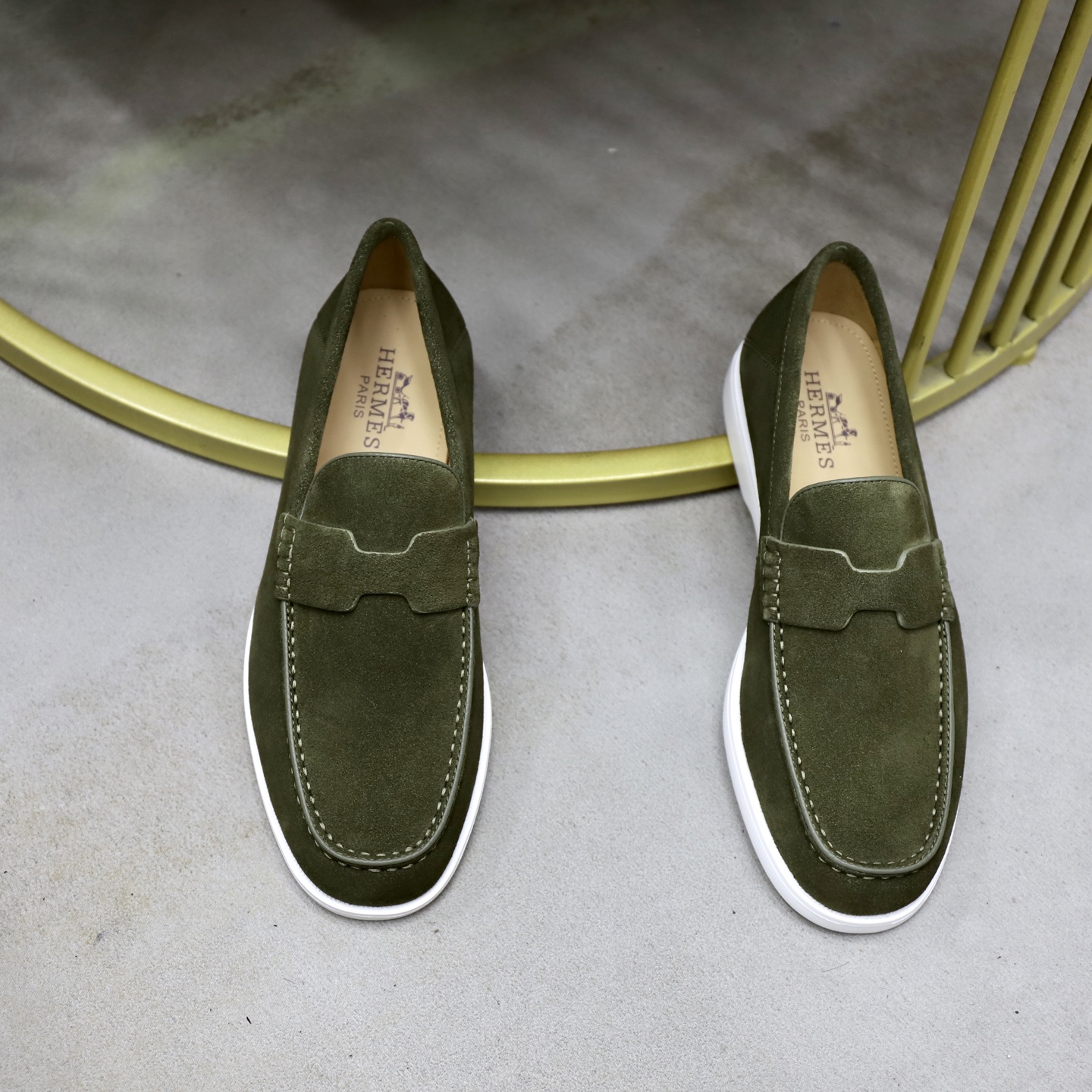 Hermès