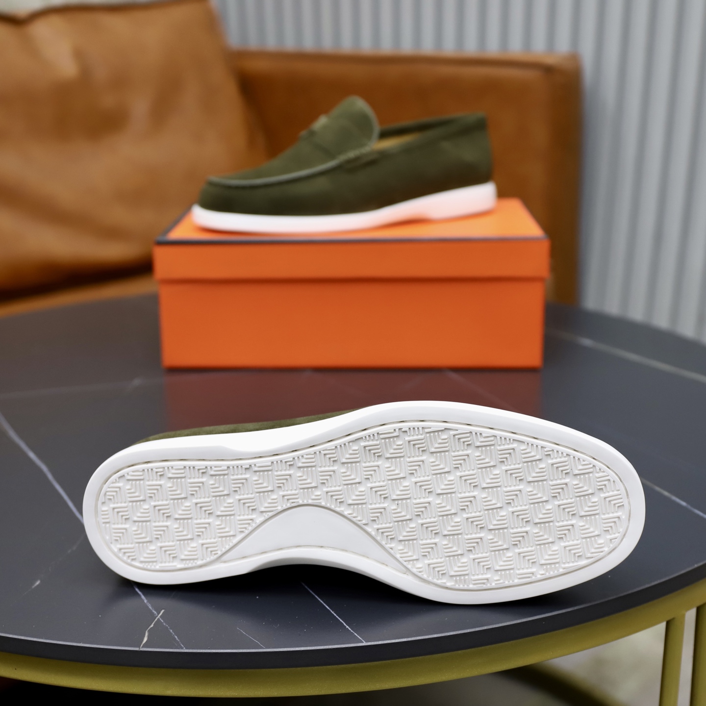 Hermès