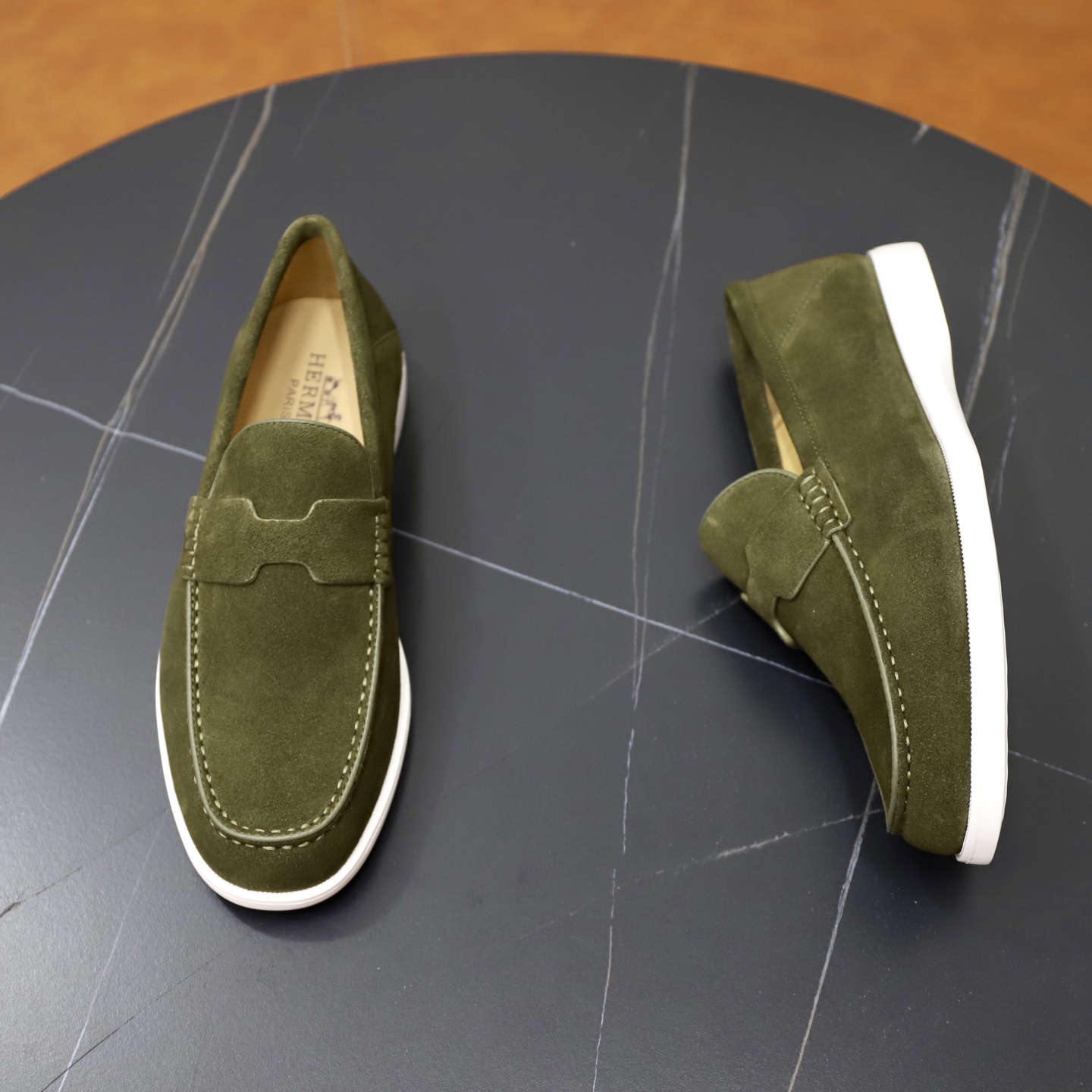 Hermès
