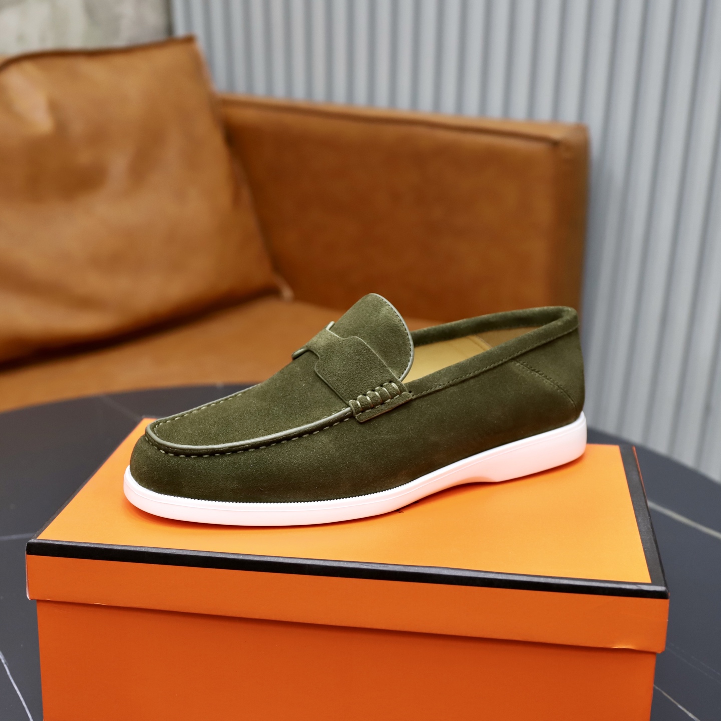 Hermès