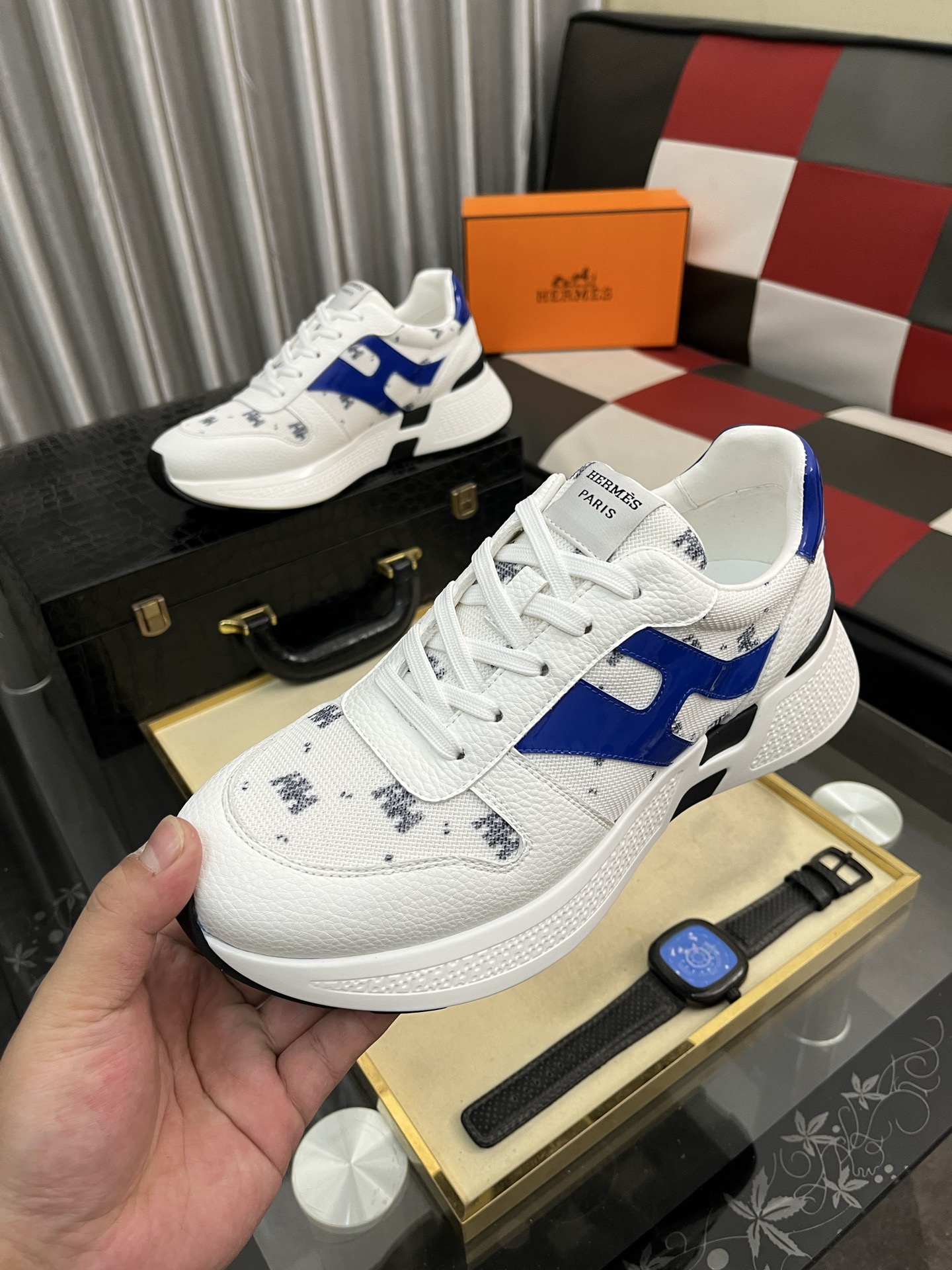 Hermès