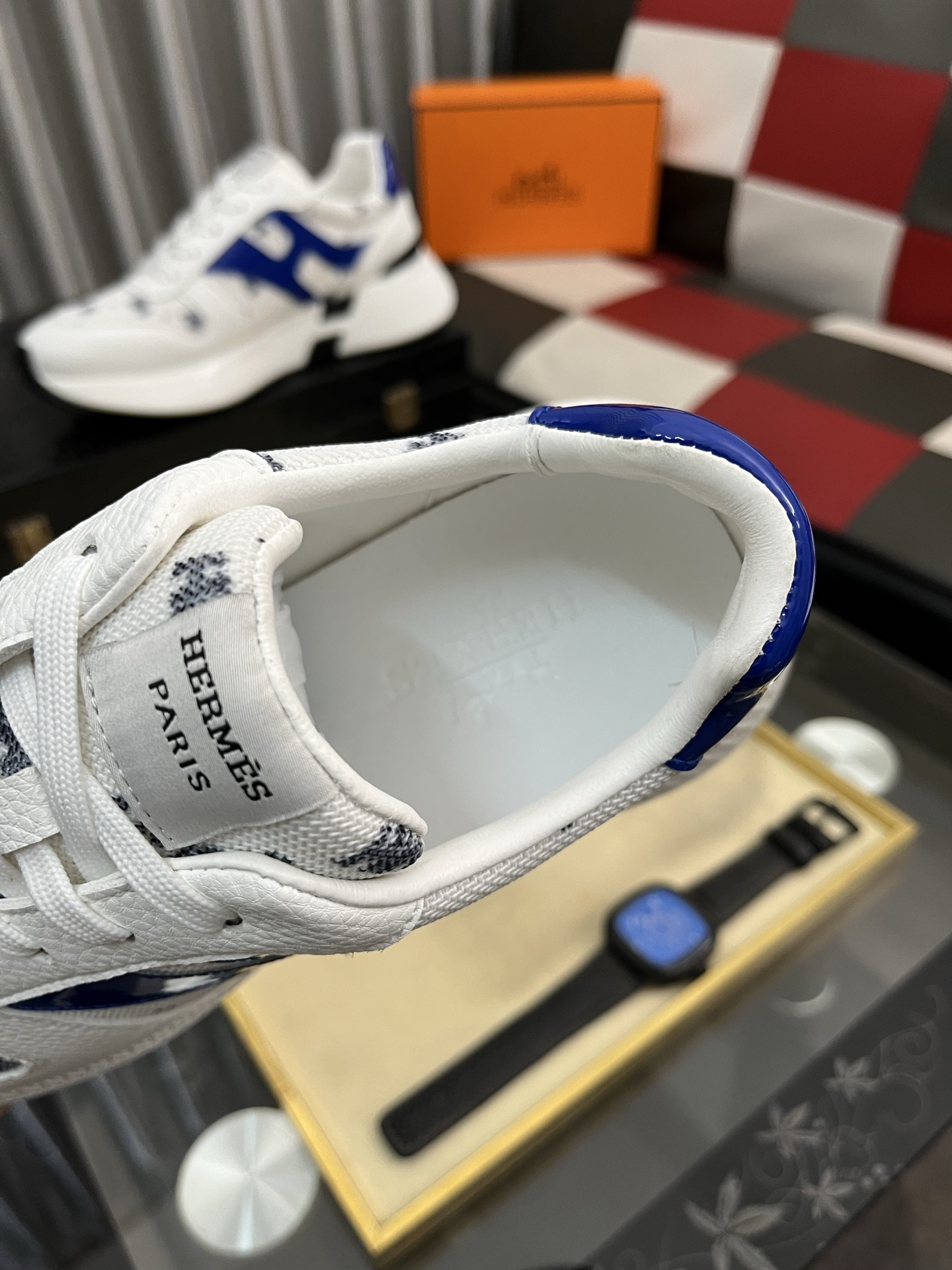 Hermès