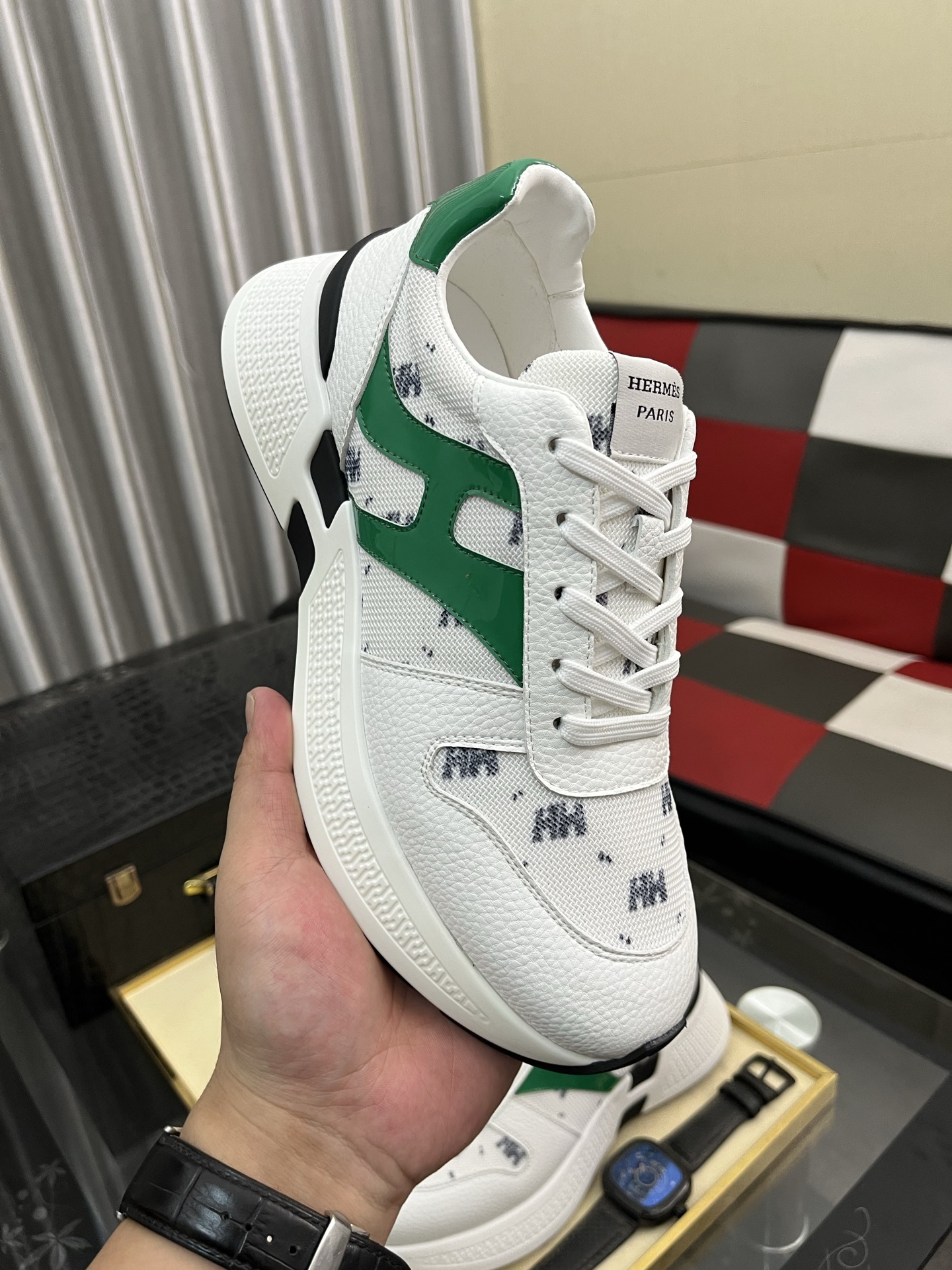 Hermès