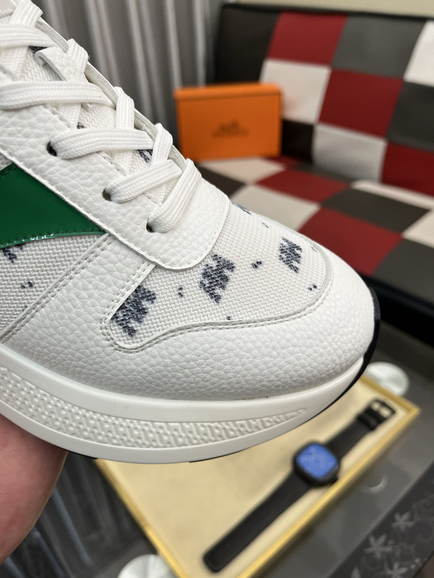 Hermès