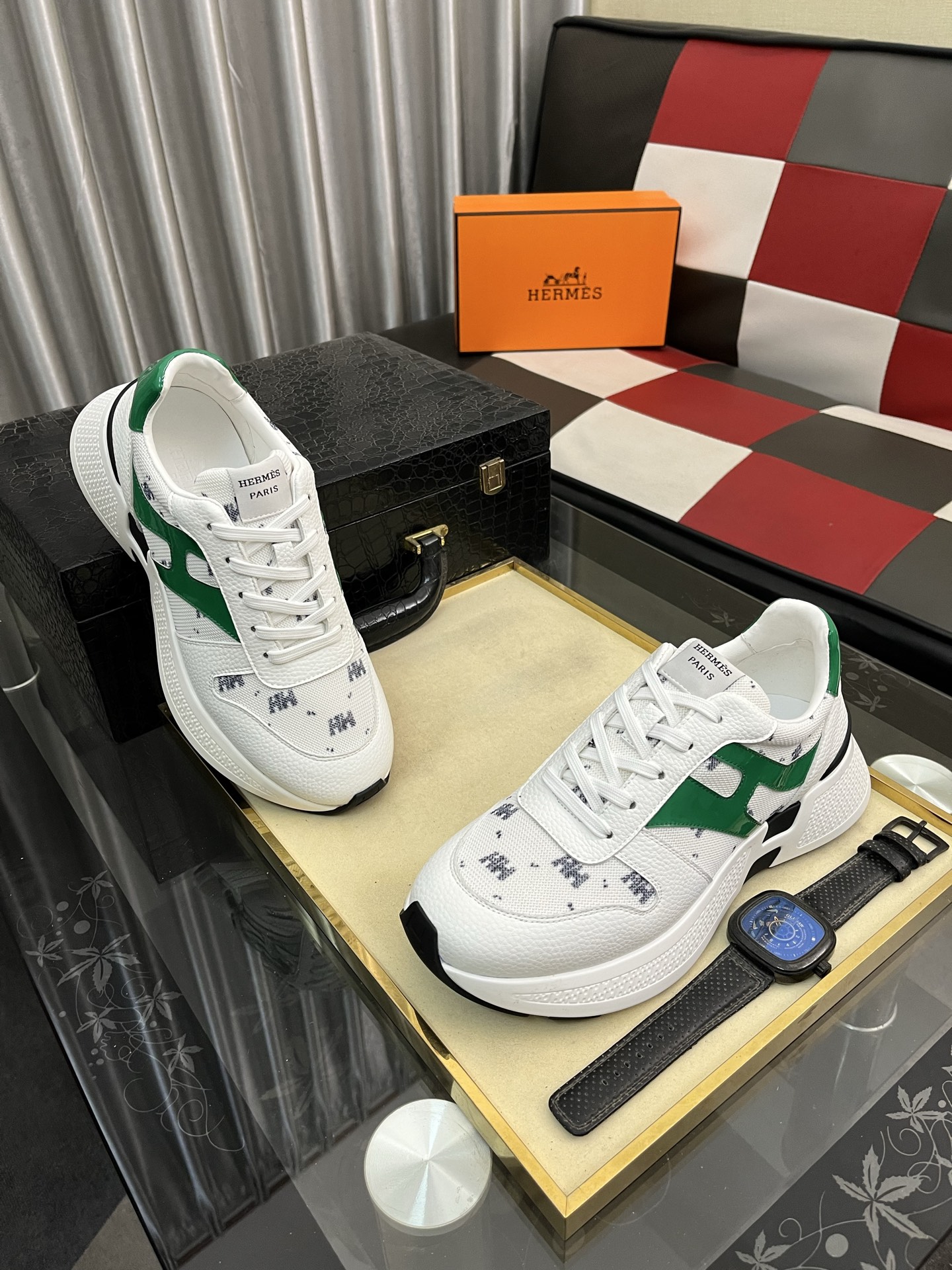 Hermès