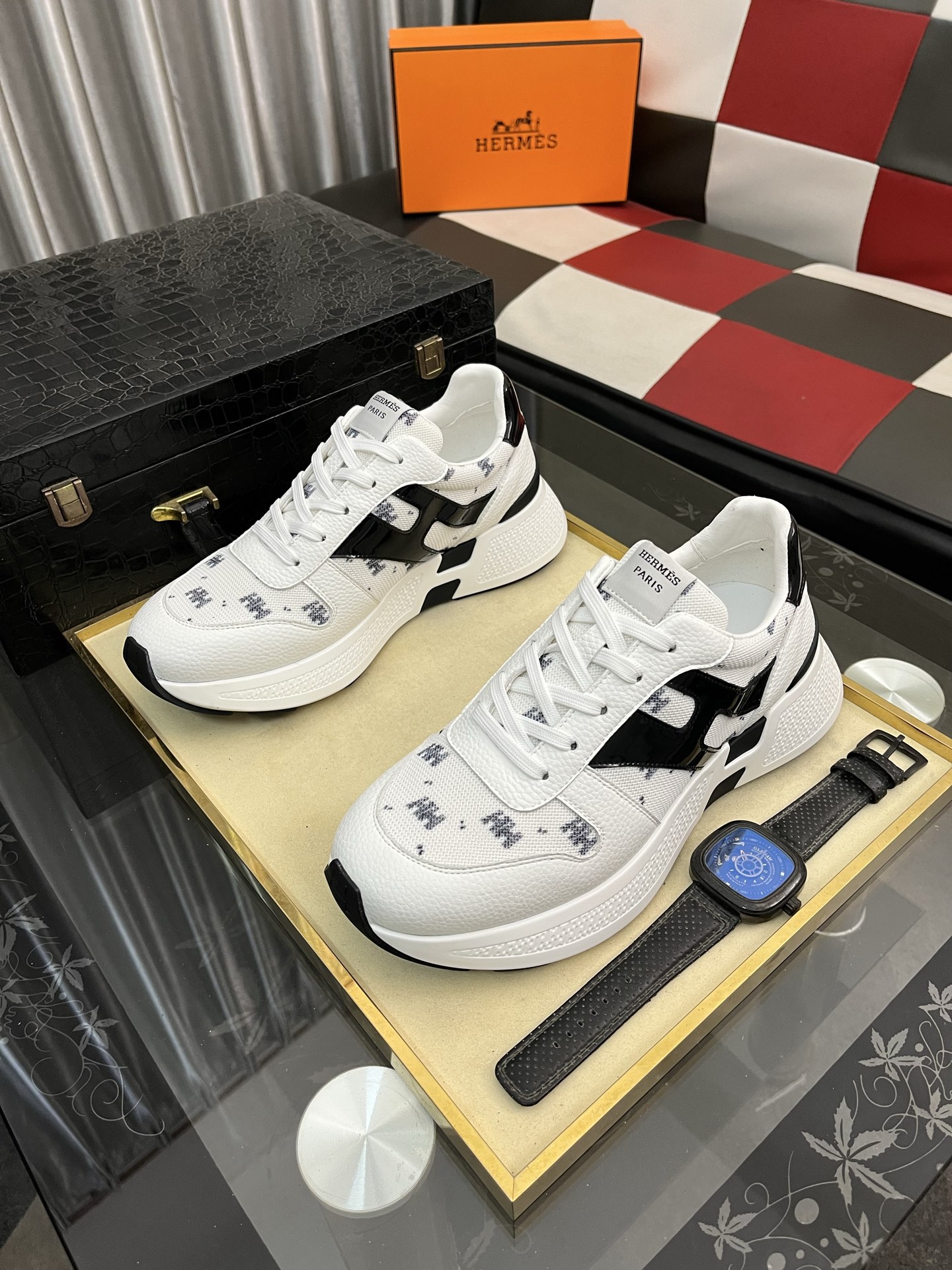 Hermès