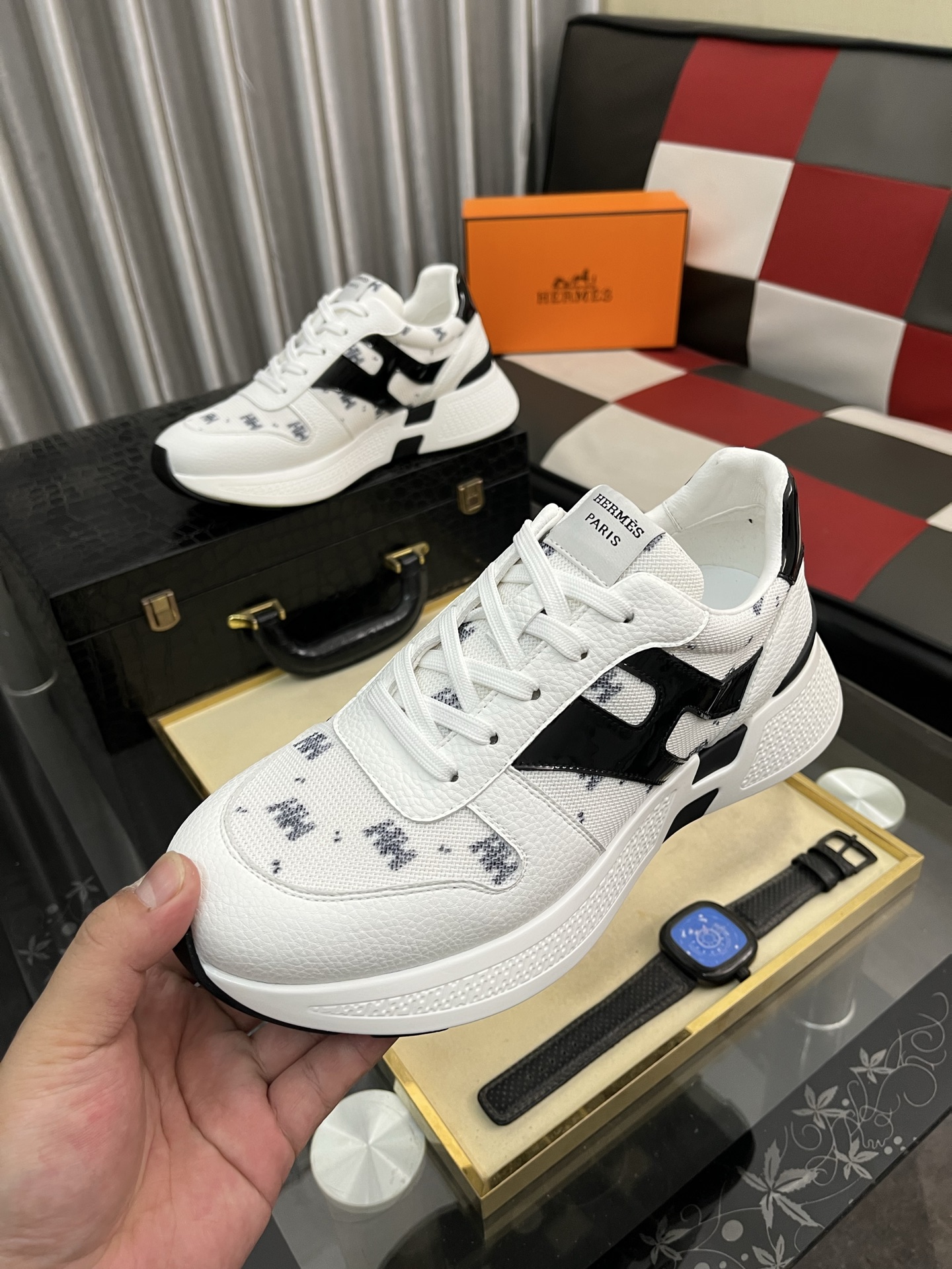 Hermès