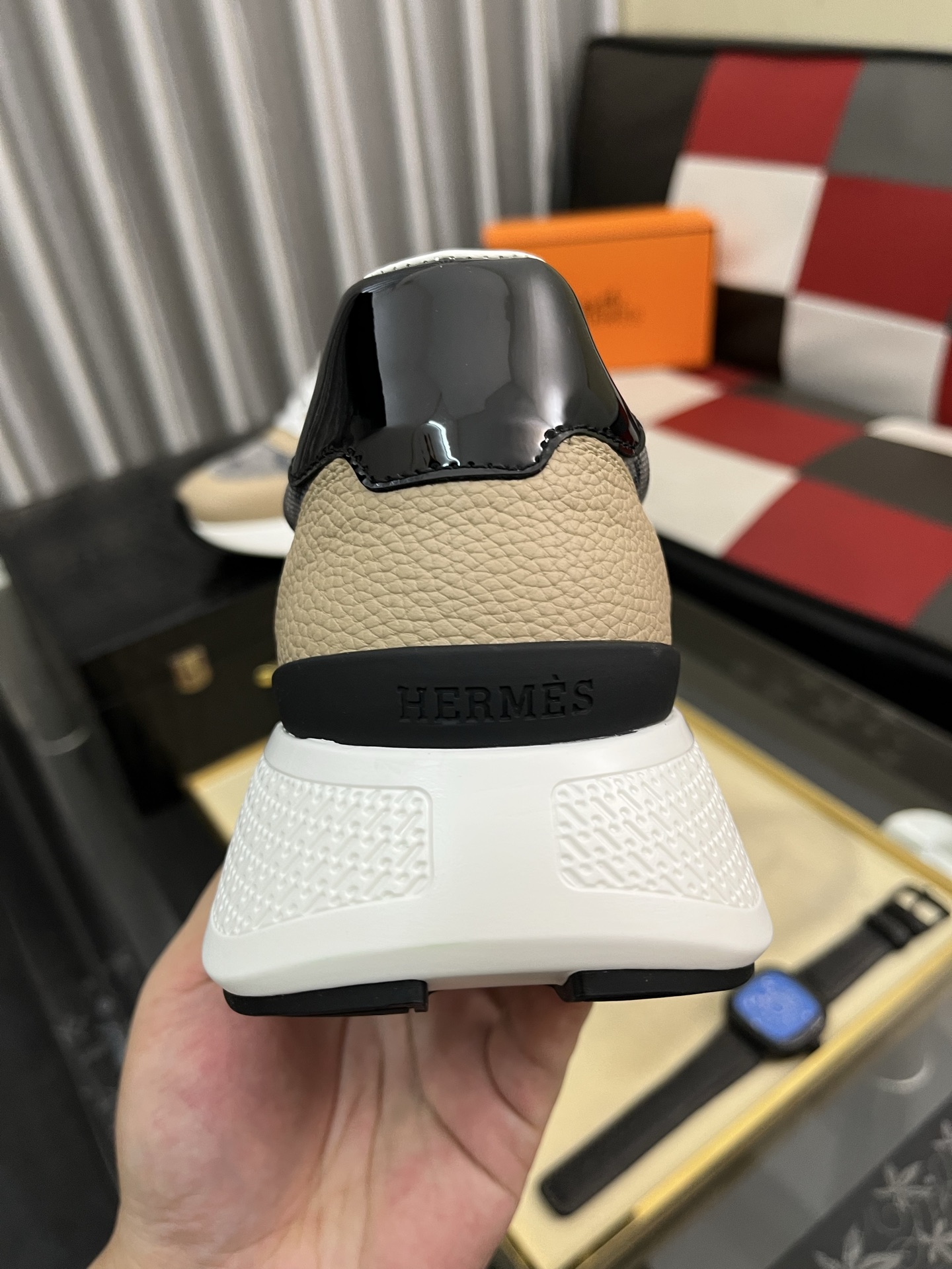 Hermès