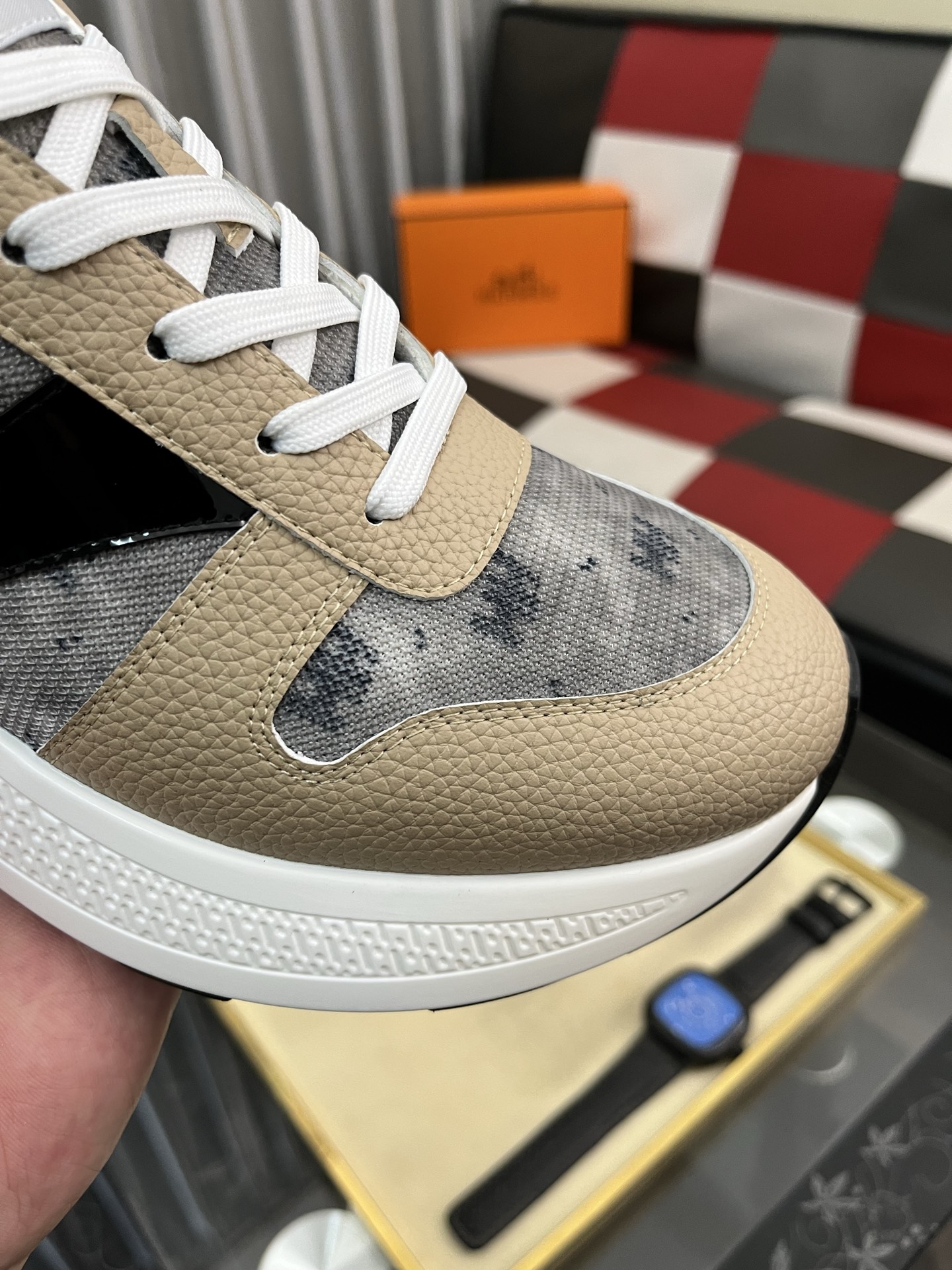 Hermès