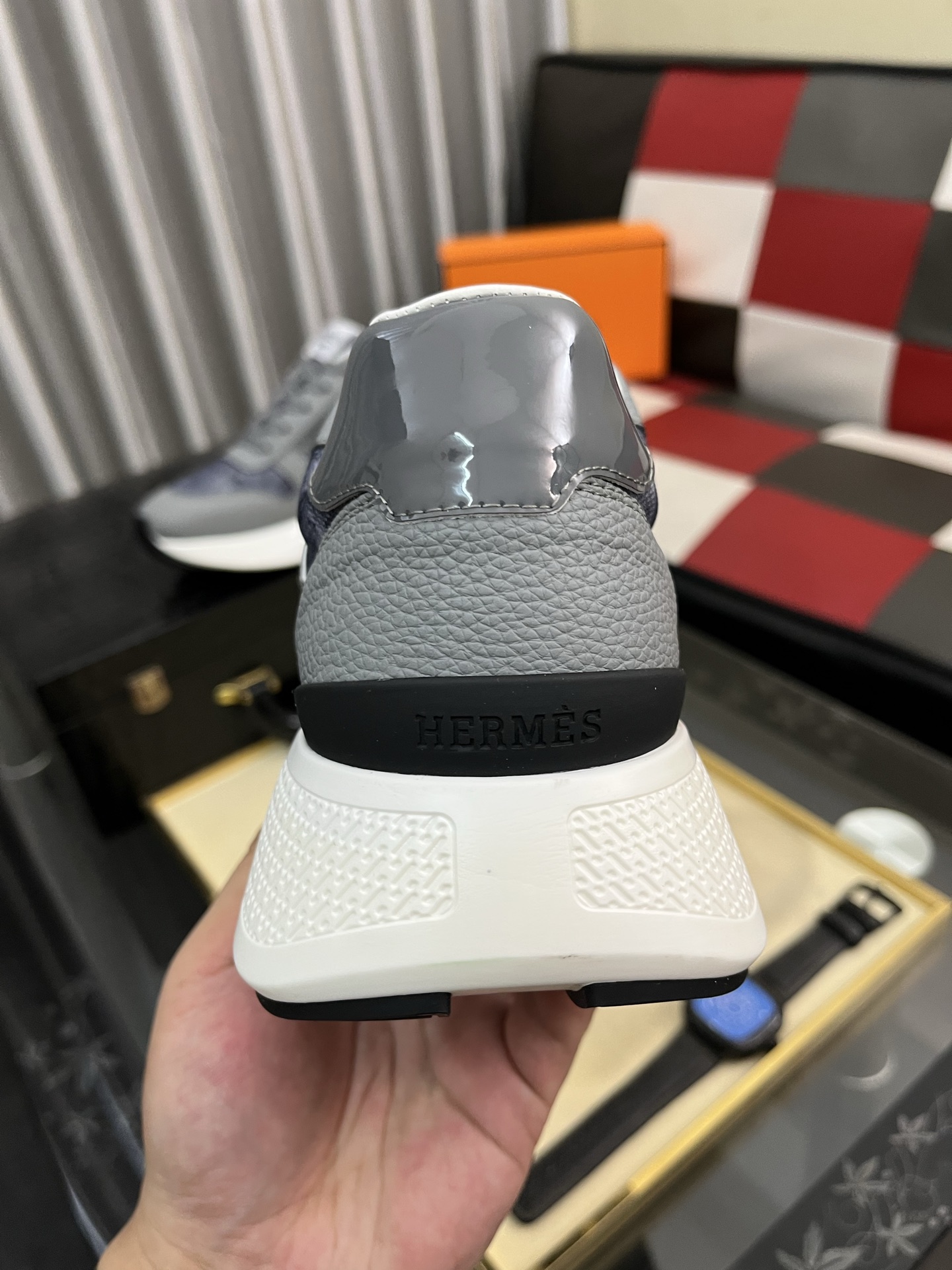 Hermès
