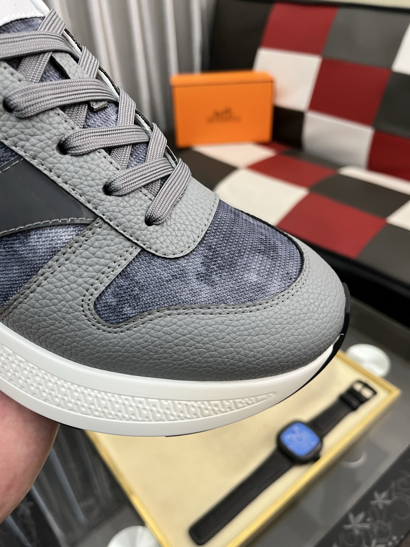 Hermès