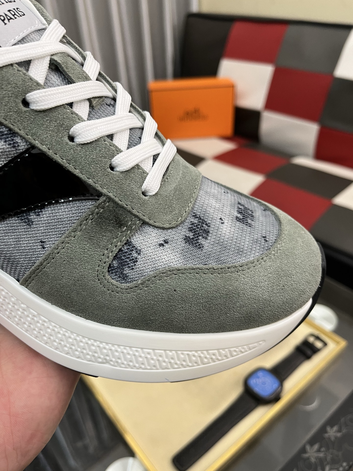 Hermès