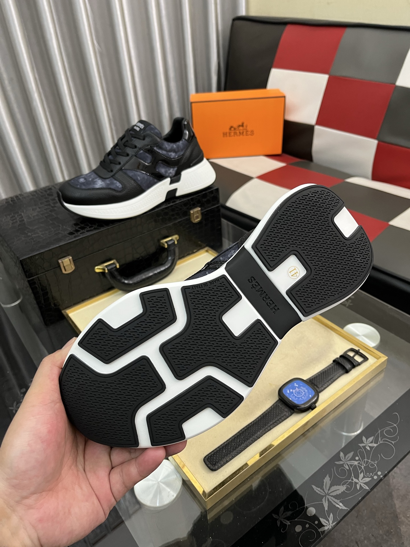 Hermès