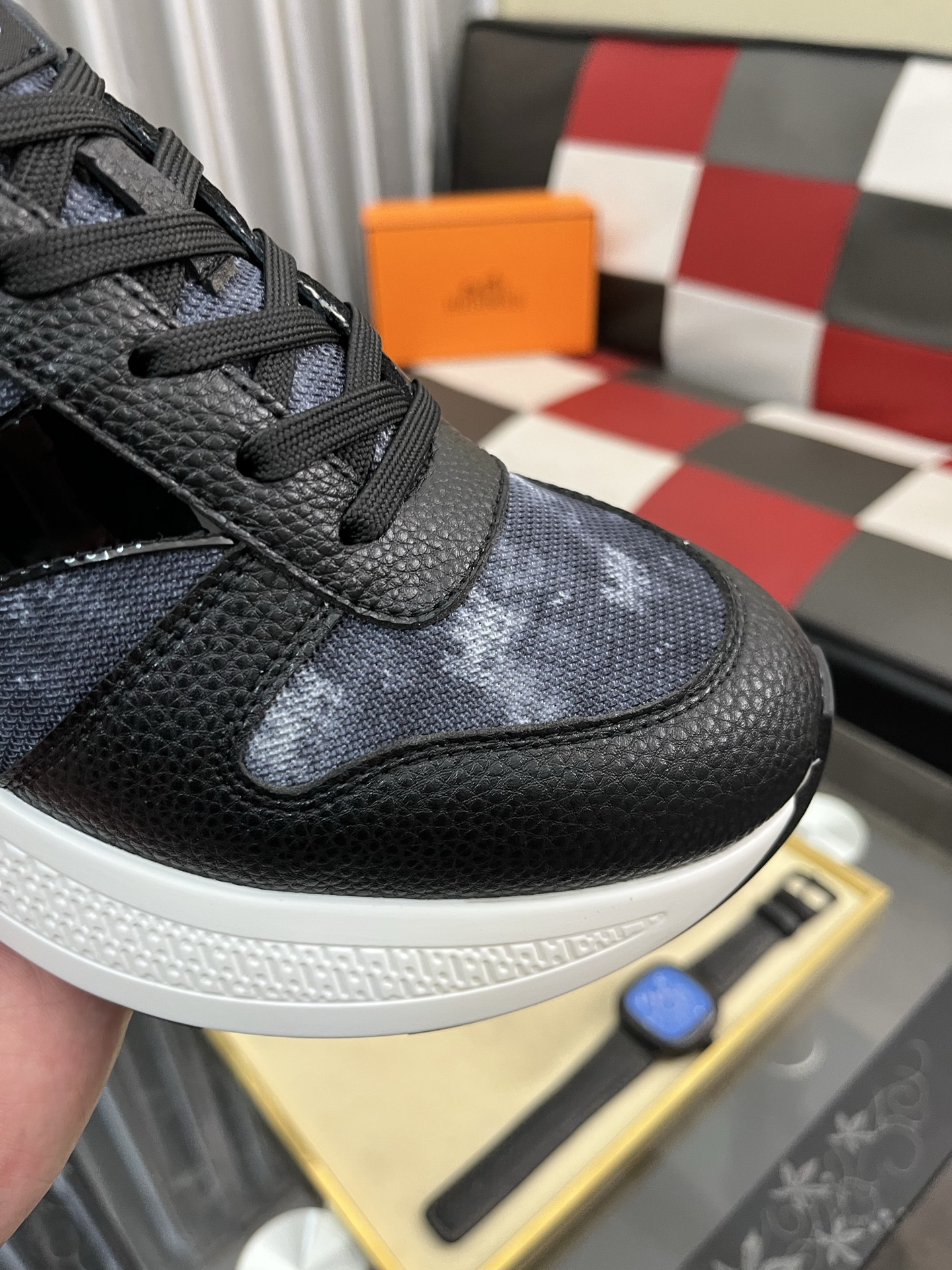 Hermès