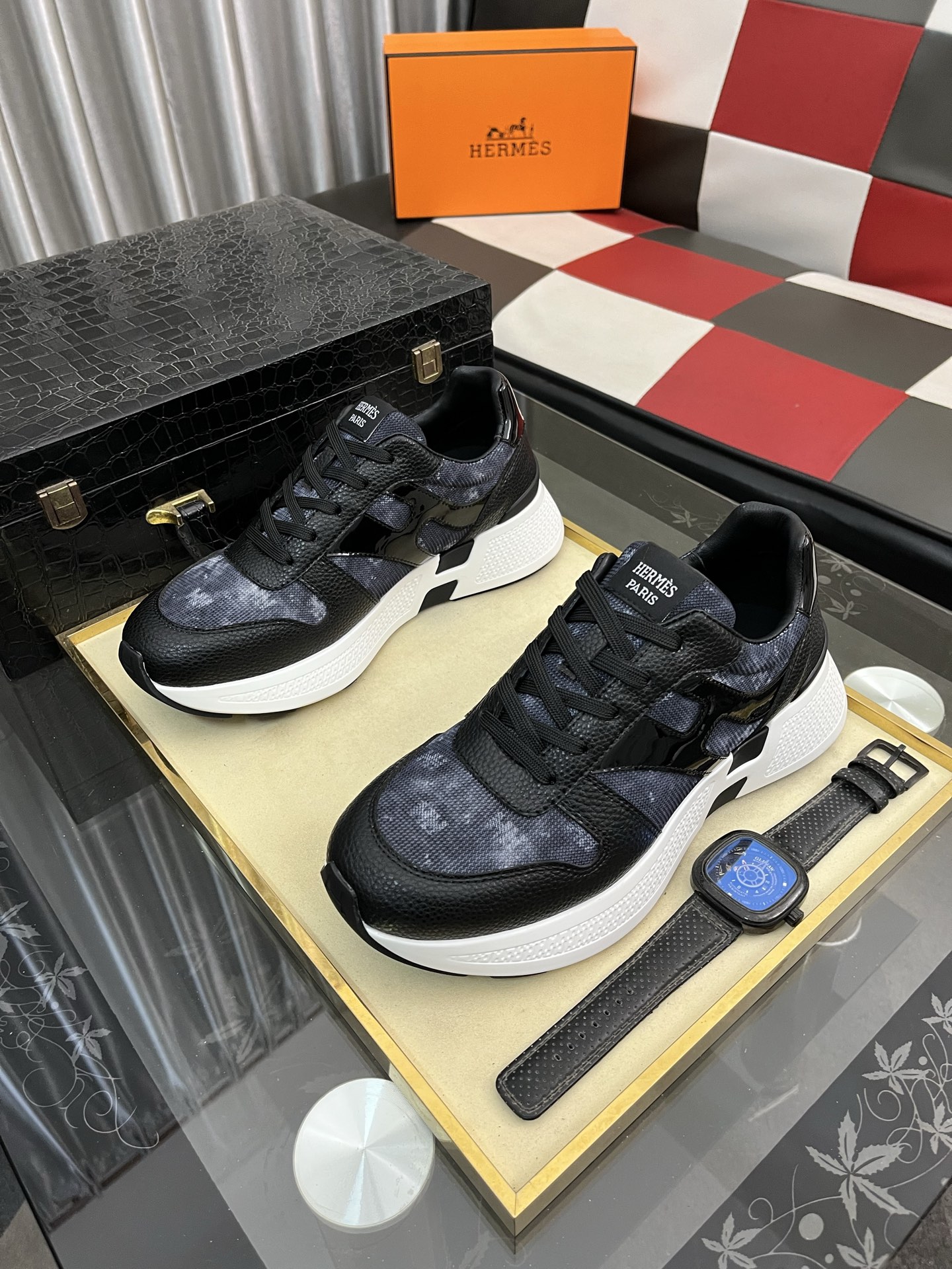 Hermès