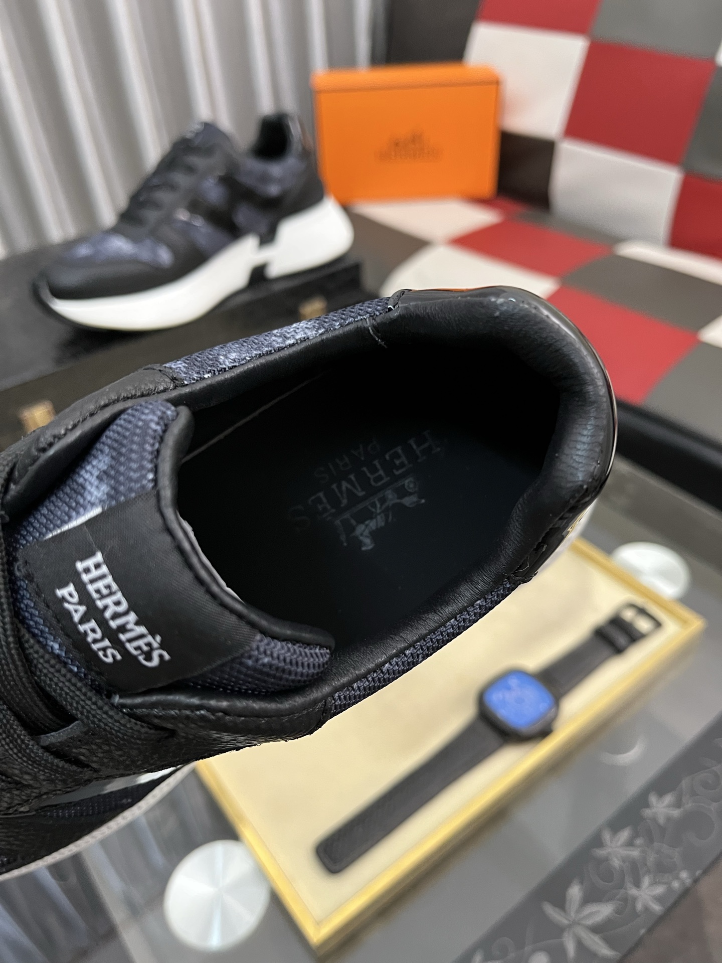 Hermès