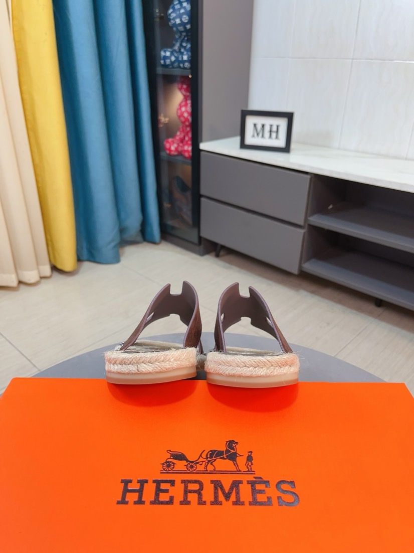 Hermès