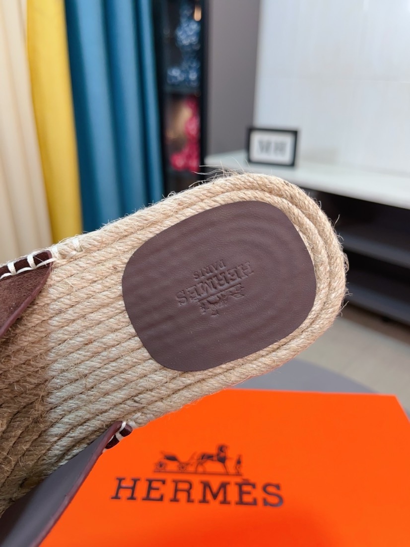 Hermès