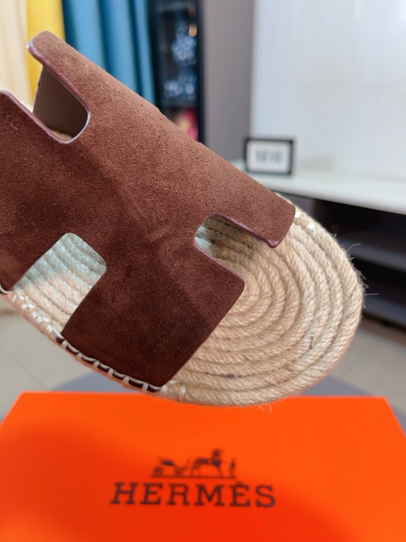 Hermès
