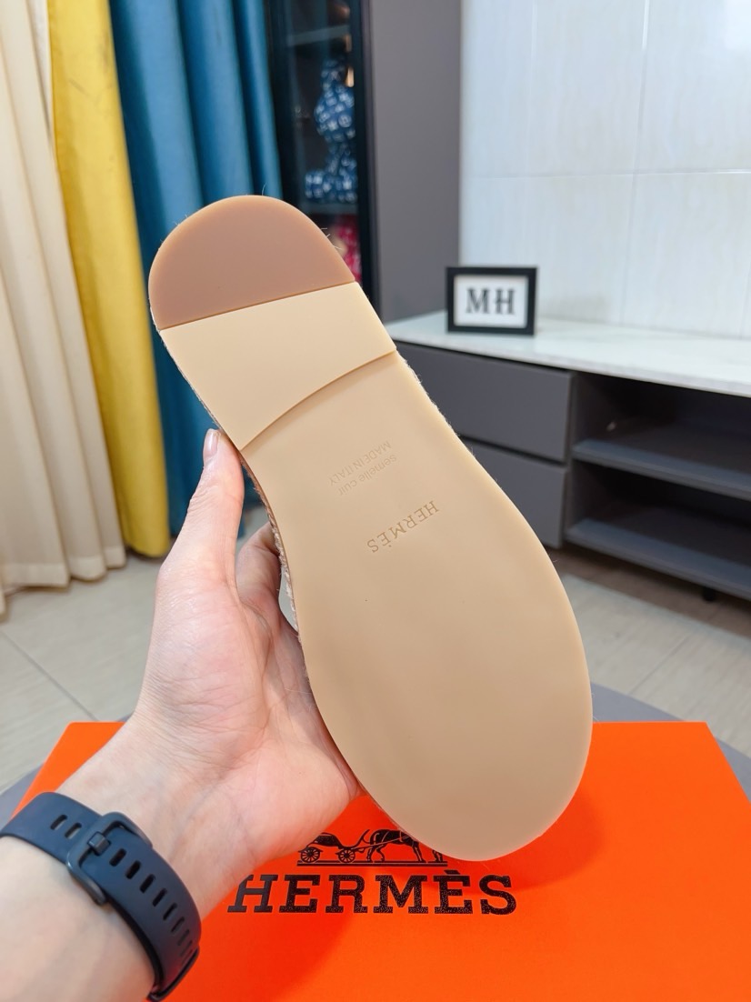 Hermès