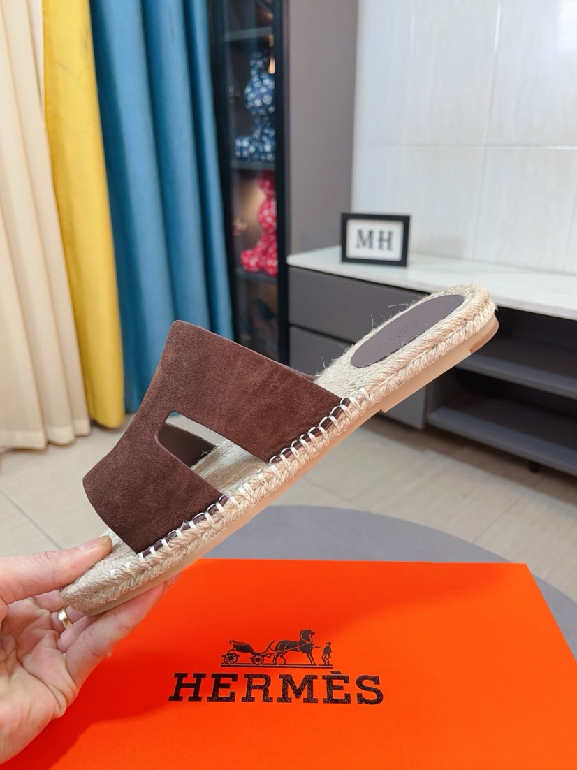 Hermès