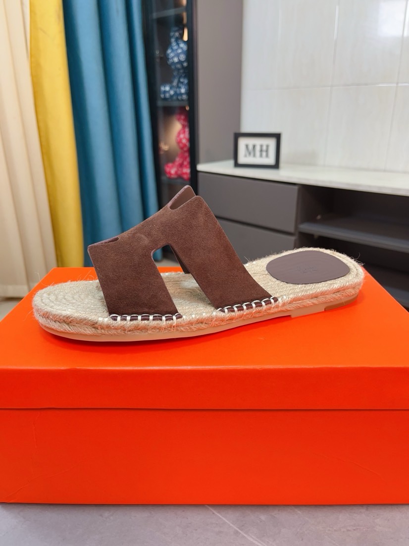 Hermès
