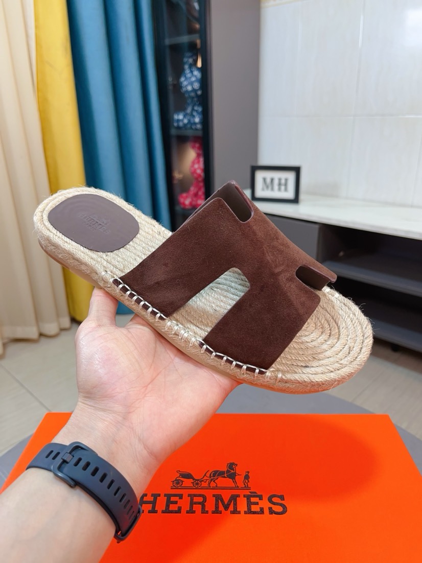 Hermès