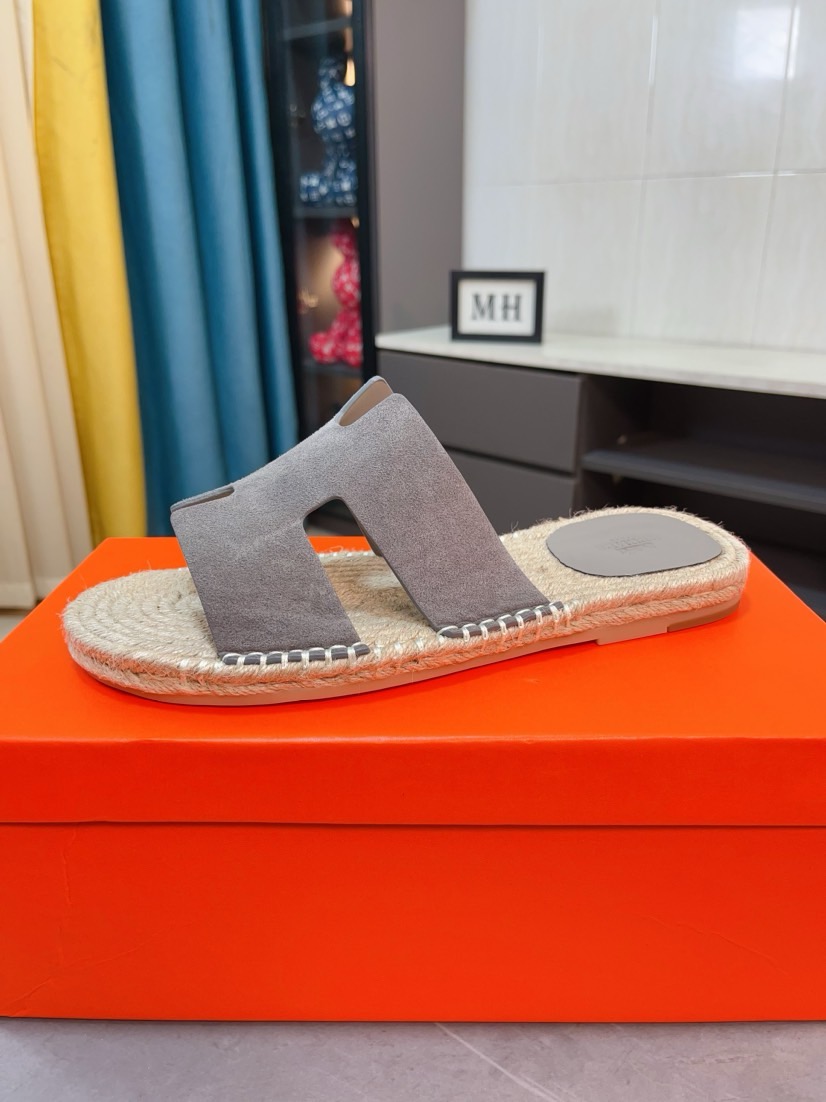 Hermès