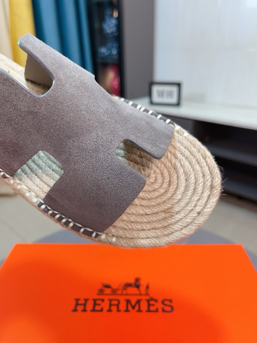 Hermès