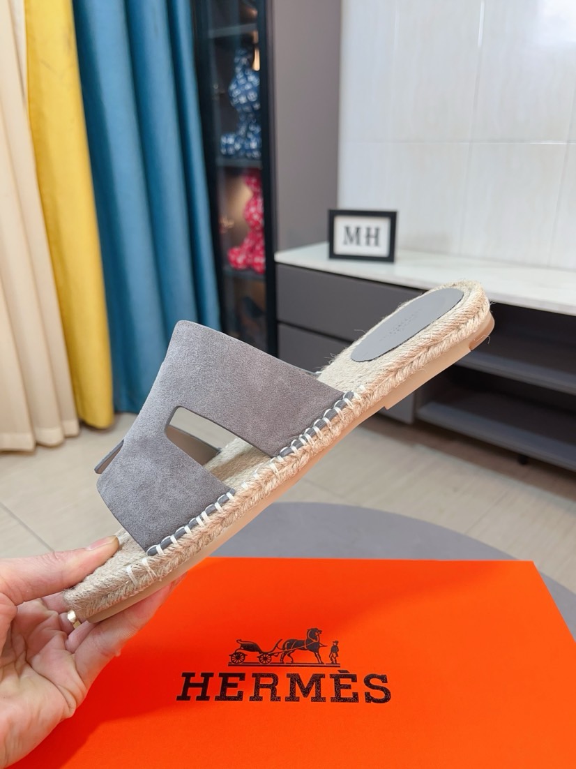 Hermès