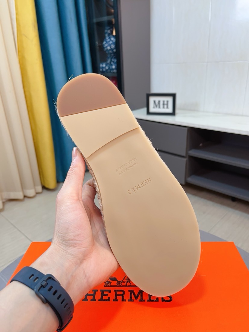 Hermès