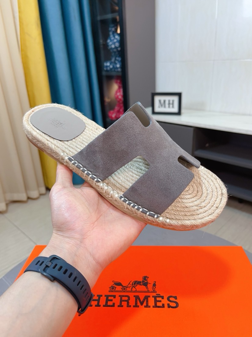 Hermès
