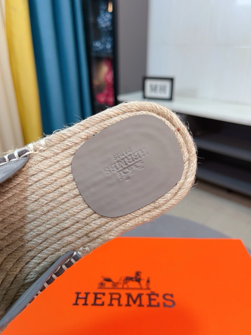 Hermès
