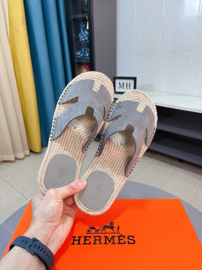 Hermès