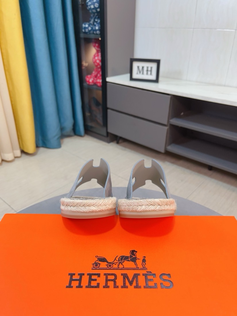 Hermès