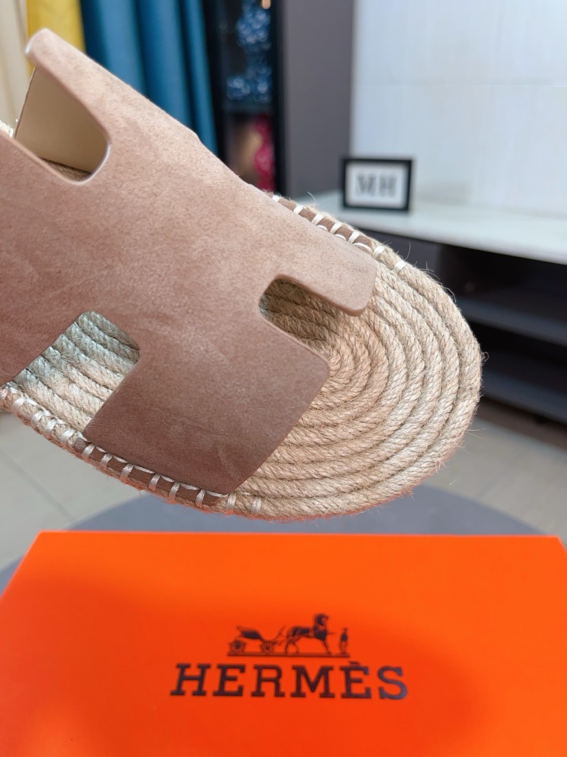 Hermès